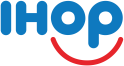 IHOP_logo.svg