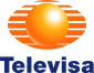 Logotipo_de_Televisa_(2001-2016)